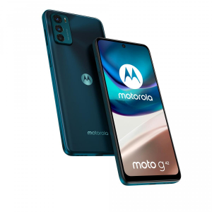 17449345946812-motorolamotog42triplafotocamera50mpdisplayoledfhdbatteria5000mah6128gbespandibiledualsimandroid12coverinclusa