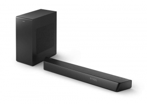 17449346119303-philipstab780710altoparlantesoundbarnero31canali650w