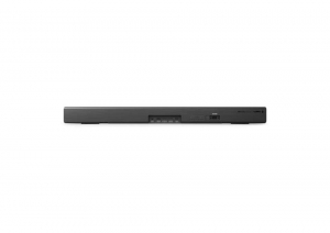 17449346143244-philipstab780710altoparlantesoundbarnero31canali650w