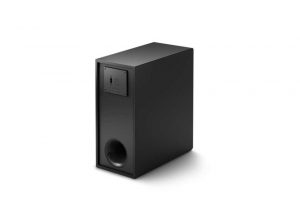 17449346151947-philipstab780710altoparlantesoundbarnero31canali650w