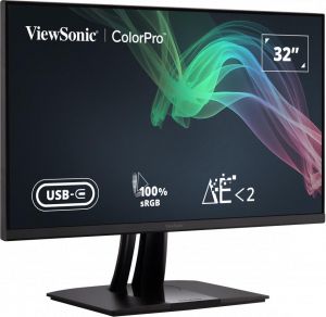 17449346283667-viewsonicvp56monitorpc813cm323840x2160pixel4kultrahdlednero