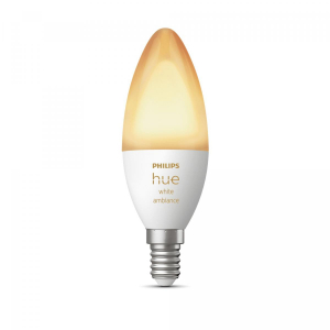 1744934733958-philipshuewhiteambiancelampadinasmarte1425w