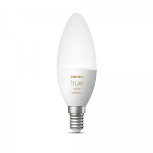 17449347347757-philipshuewhiteambiancelampadinasmarte1425w