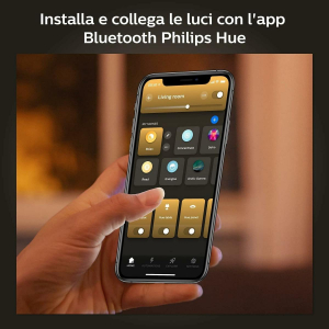 17449347376787-philipshuewhiteambiancelampadinasmarte1425w