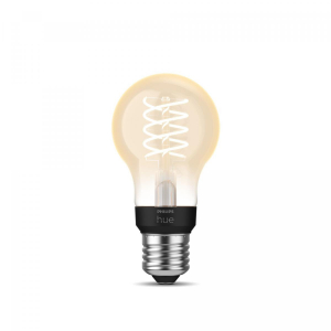 17449351243359-philipshuewhitefilamentlampadinasmarte2740w