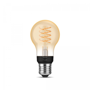 17449351284946-philipshuewhitefilamentlampadinasmarte2740w