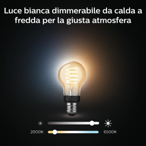17449351324804-philipshuewhitefilamentlampadinasmarte2740w
