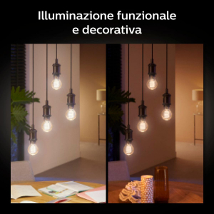17449351335176-philipshuewhitefilamentlampadinasmarte2740w