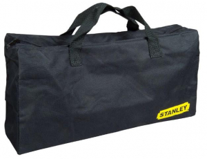 17449351538619-stanleystht062113cacciavitemanualeset