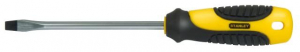 17449351542612-stanleystht062113cacciavitemanualeset
