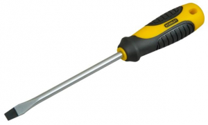 17449351546311-stanleystht062113cacciavitemanualeset