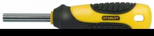 17449351549843-stanleystht062113cacciavitemanualeset