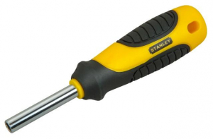 1744935155343-stanleystht062113cacciavitemanualeset