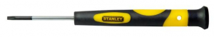 17449351556745-stanleystht062113cacciavitemanualeset