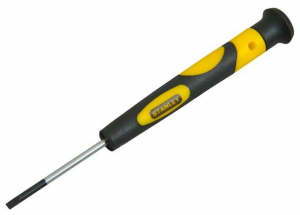 17449351560354-stanleystht062113cacciavitemanualeset