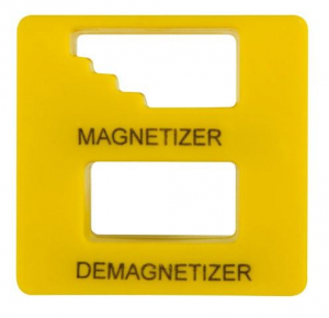 1744935156456-stanleystht062113cacciavitemanualeset
