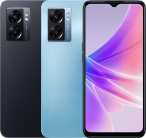 17449354282522-oppoa775g167cm656doppiasimandroid12usbtipoc6gb128gb5000mahblu