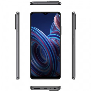 17449354402204-ztebladea72166cm652dualsimibridaandroid115gmicrousb4gb64gb4000mahgrigio