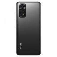 17449354501238-xiaomiredminote11163cm643doppiasimandroid114gusbtipoc4gb128gb5000mahgrigio