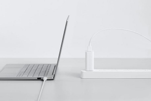 17449354631583-xiaomi40032cavousb1musbausbcbianco