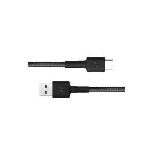 17449354743857-xiaomisjv4109glcavousbusb201musbcusbanero
