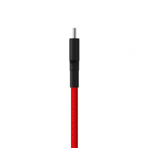 17449355209315-xiaomisjv4110glcavousb1musbausbcnerorosso