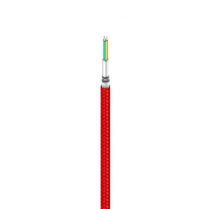 1744935521383-xiaomisjv4110glcavousb1musbausbcnerorosso