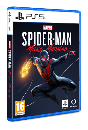 17449355653687-sonymarvelsspidermanmilesmoralesstandardtedescaingleseitaplaystation5