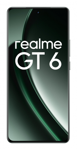 17449356175174-realmegt6172cm678doppiasimandroid145gusbtipoc16gb512gb5500mahverde