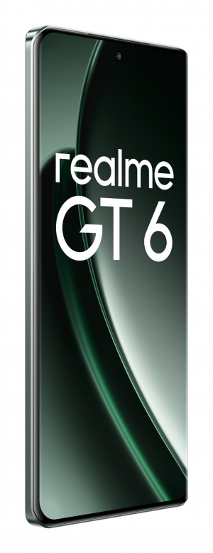 17449356195522-realmegt6172cm678doppiasimandroid145gusbtipoc16gb512gb5500mahverde