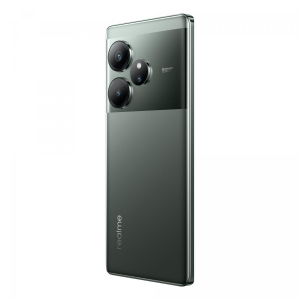 17449356206872-realmegt6172cm678doppiasimandroid145gusbtipoc16gb512gb5500mahverde