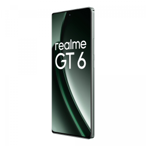 17449356216723-realmegt6172cm678doppiasimandroid145gusbtipoc16gb512gb5500mahverde