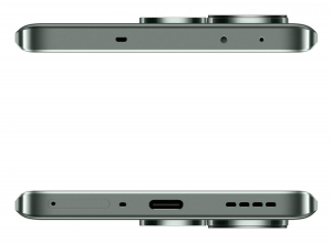 17449356225429-realmegt6172cm678doppiasimandroid145gusbtipoc16gb512gb5500mahverde