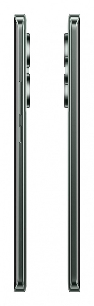 17449356232671-realmegt6172cm678doppiasimandroid145gusbtipoc16gb512gb5500mahverde