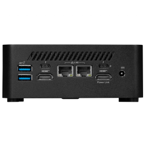 1744935872528-msicubinuc1m031xitintelcore3100u8gbddr5sdram512gbssdfreedosminipcnero