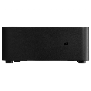 17449358735733-msicubinuc1m031xitintelcore3100u8gbddr5sdram512gbssdfreedosminipcnero