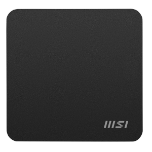 1744935875721-msicubinuc1m031xitintelcore3100u8gbddr5sdram512gbssdfreedosminipcnero