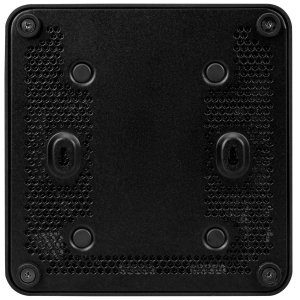17449358768549-msicubinuc1m031xitintelcore3100u8gbddr5sdram512gbssdfreedosminipcnero