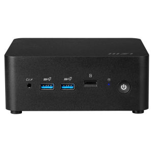 17449358779645-msicubinuc1m031xitintelcore3100u8gbddr5sdram512gbssdfreedosminipcnero