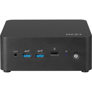 17449358790708-msicubinuc1m031xitintelcore3100u8gbddr5sdram512gbssdfreedosminipcnero