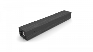 17449359294751-empiremediasb200ecobaltoparlante2vienerocablato200w