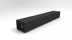 17449359332389-empiremediasb200ecobaltoparlante2vienerocablato200w