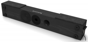 17449359340029-empiremediasb200ecobaltoparlante2vienerocablato200w