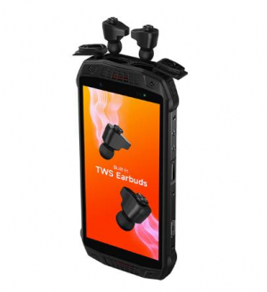 17449361717304-ulefonearmor15138cm545doppiasimandroid124gusbtipoc6gb128gb6600mahnero