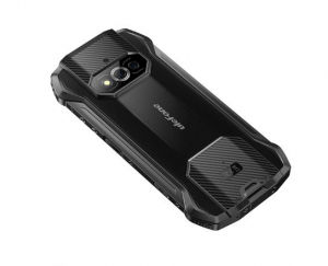 17449361721426-ulefonearmor15138cm545doppiasimandroid124gusbtipoc6gb128gb6600mahnero