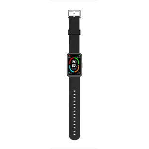 17449362138455-blackviewr5399cm157lcd463mmdigitale200x320pixeltouchscreennero