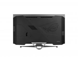 17449362904951-asusrogswiftpg42uqmonitorpc1054cm4153840x2160pixel4kultrahdolednero