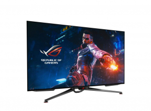 17449362911733-asusrogswiftpg42uqmonitorpc1054cm4153840x2160pixel4kultrahdolednero