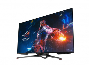 17449362918205-asusrogswiftpg42uqmonitorpc1054cm4153840x2160pixel4kultrahdolednero
