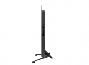 17449362923423-asusrogswiftpg42uqmonitorpc1054cm4153840x2160pixel4kultrahdolednero